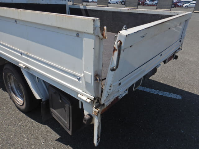TOYOTA Dyna Truck thumbnail 50