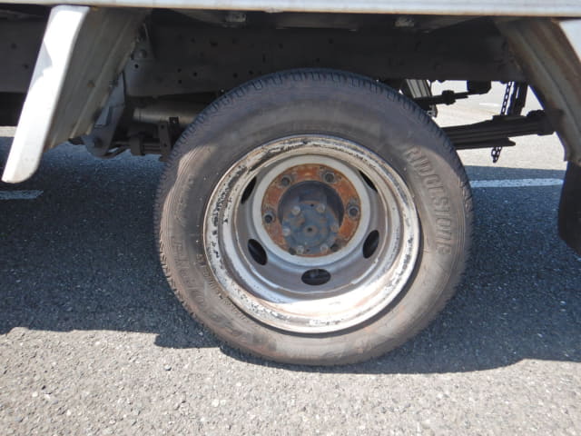 TOYOTA Dyna Truck thumbnail 10