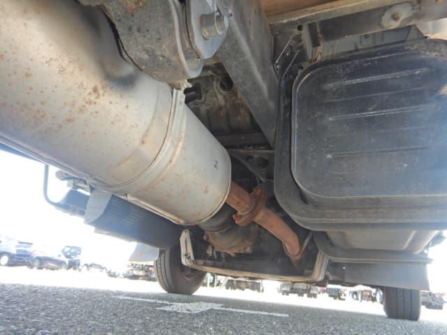 TOYOTA Dyna Truck thumbnail 47