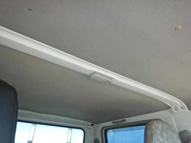 TOYOTA Dyna Truck thumbnail 48