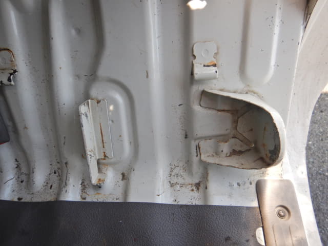 TOYOTA Dyna Truck thumbnail 23