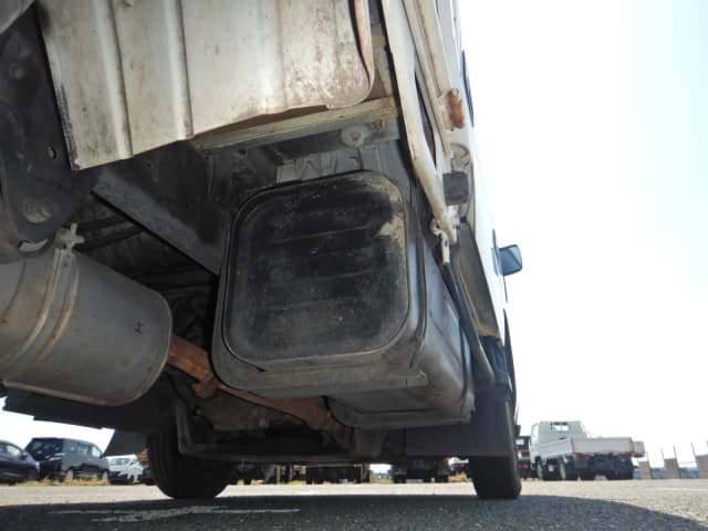 TOYOTA Dyna Truck thumbnail 46