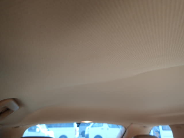 Porsche Cayenne thumbnail 24