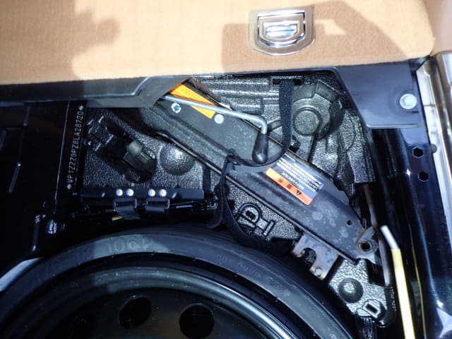 Porsche Cayenne thumbnail 30