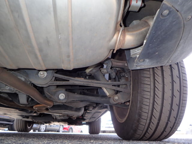 Porsche Cayenne thumbnail 16