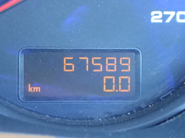 Porsche Cayenne thumbnail 34