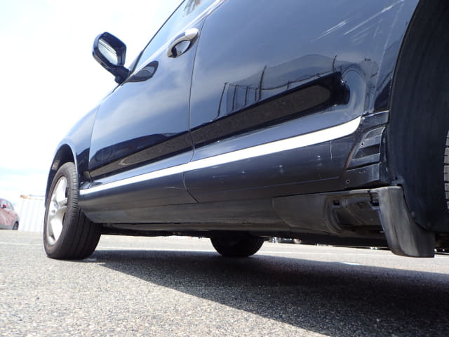 Porsche Cayenne thumbnail 19