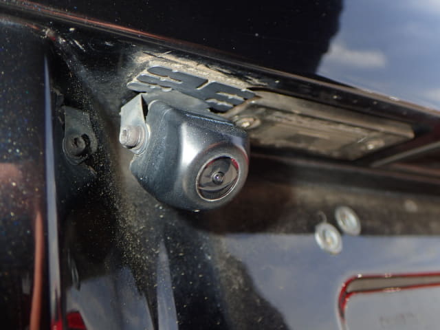 Porsche Cayenne thumbnail 38
