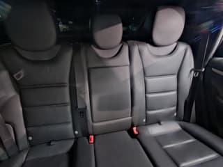 2010 Porsche Cayenne