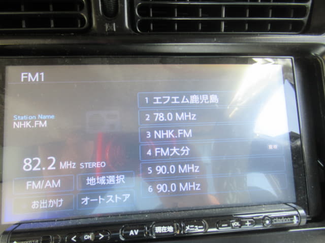 TOYOTA Hiace Wagon thumbnail 42