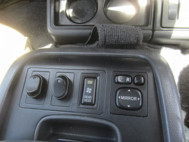 TOYOTA Hiace Wagon thumbnail 65