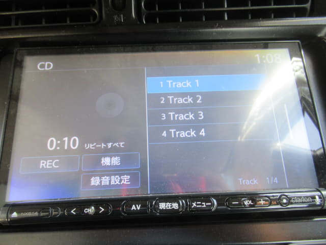 TOYOTA Hiace Wagon thumbnail 43