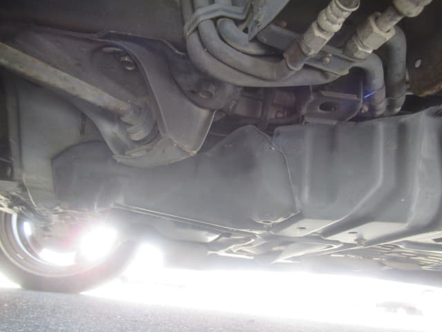 TOYOTA Hiace Wagon thumbnail 70