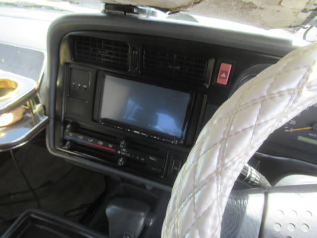 TOYOTA Hiace Wagon thumbnail 41