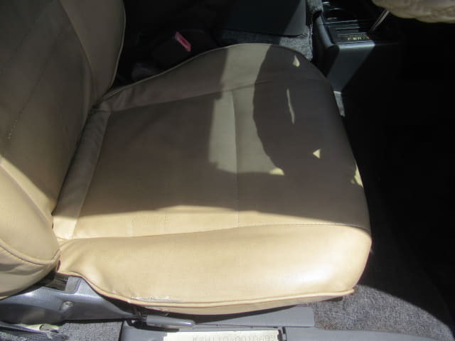TOYOTA Hiace Wagon thumbnail 56