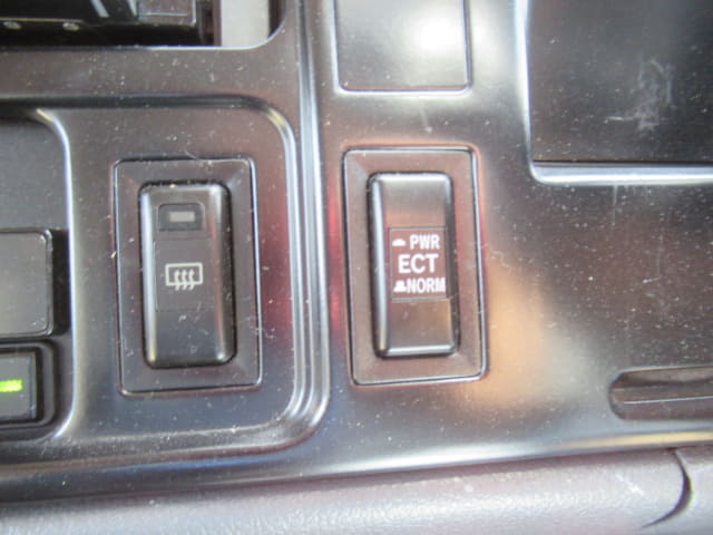 TOYOTA Hiace Wagon thumbnail 50