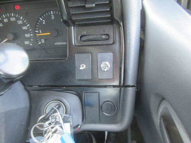 TOYOTA Hiace Wagon thumbnail 51