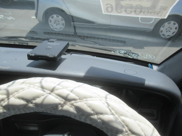 TOYOTA Hiace Wagon thumbnail 55