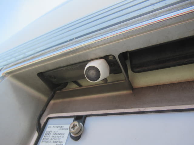TOYOTA Hiace Wagon thumbnail 46