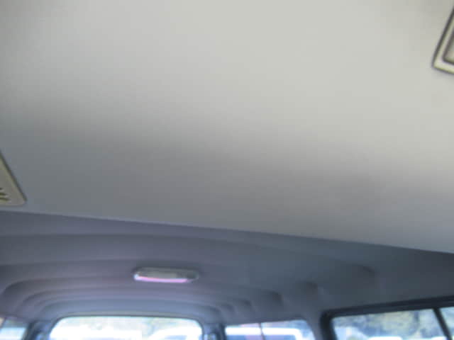 TOYOTA Hiace Wagon thumbnail 25