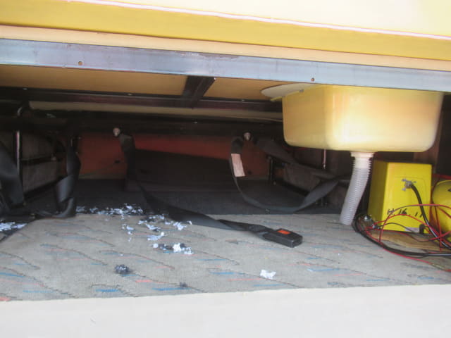 TOYOTA Hiace Wagon thumbnail 31