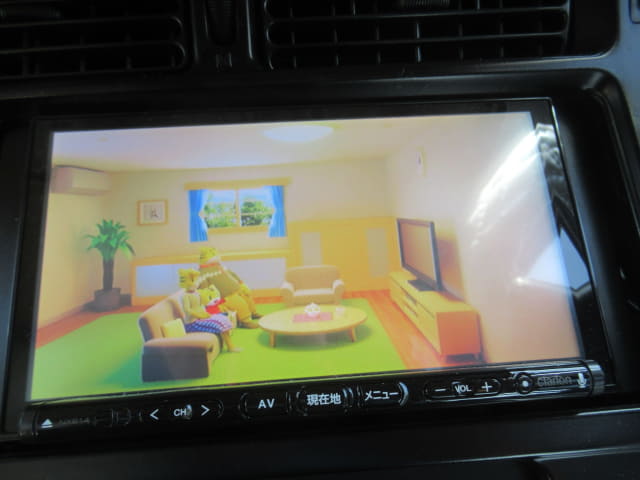 TOYOTA Hiace Wagon thumbnail 44
