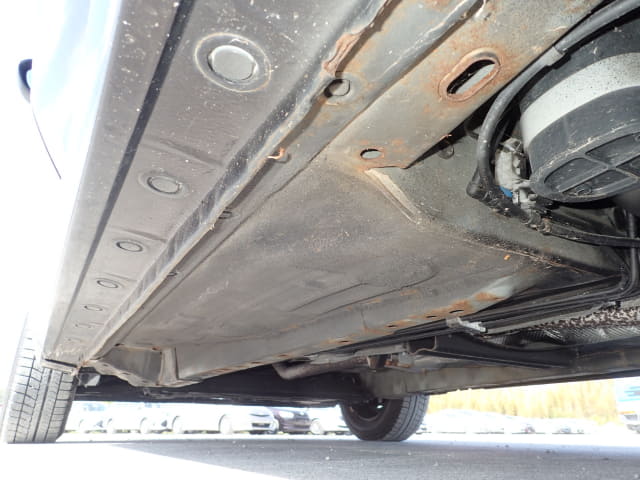 MAZDA Demio thumbnail 18