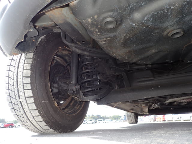 MAZDA Demio thumbnail 15