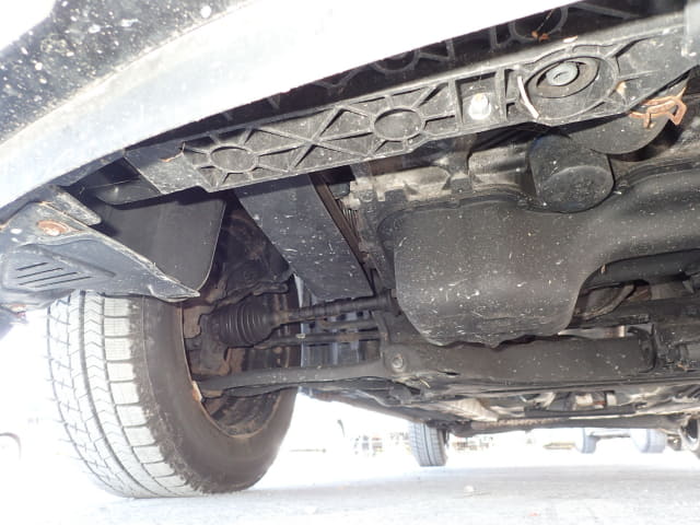 MAZDA Demio thumbnail 13
