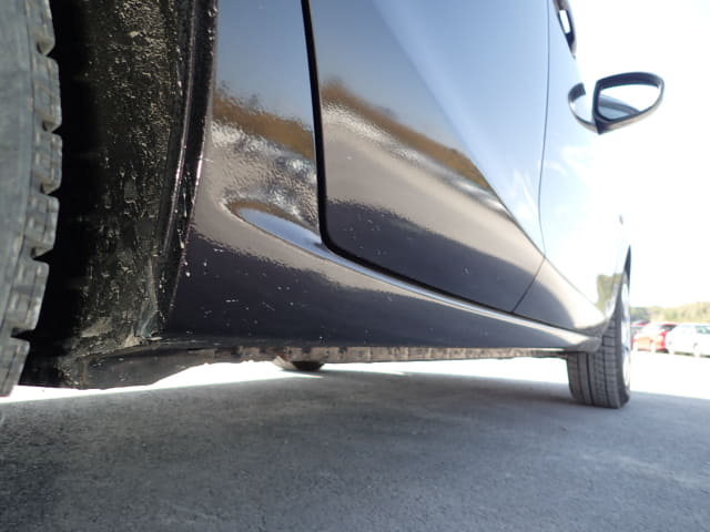 MAZDA Demio thumbnail 21