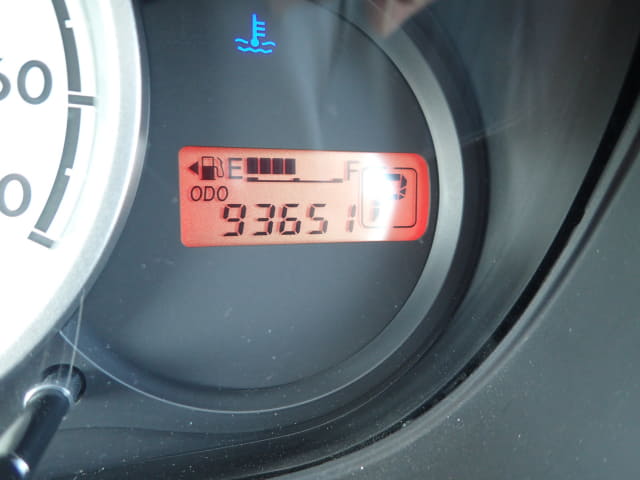 MAZDA Demio thumbnail 35