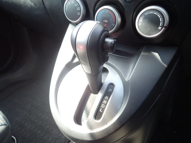 MAZDA Demio thumbnail 37