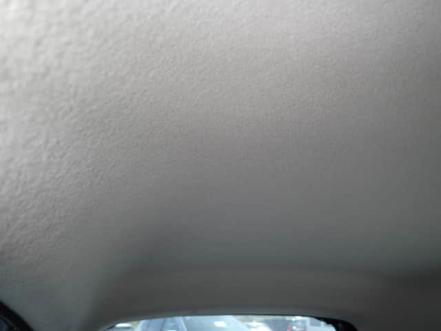 MAZDA Demio thumbnail 24