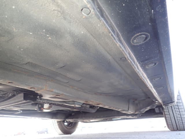 MAZDA Demio thumbnail 22