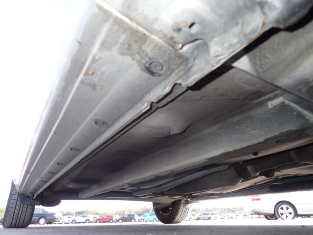 TOYOTA Raum thumbnail 23