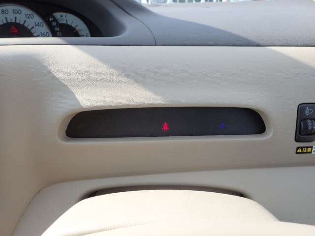 TOYOTA Raum thumbnail 34