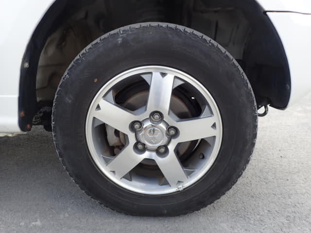 MITSUBISHI Pajero Mini thumbnail 12