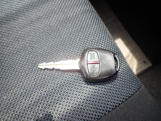 MITSUBISHI Pajero Mini thumbnail 52