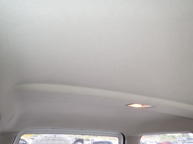 MITSUBISHI Pajero Mini thumbnail 24