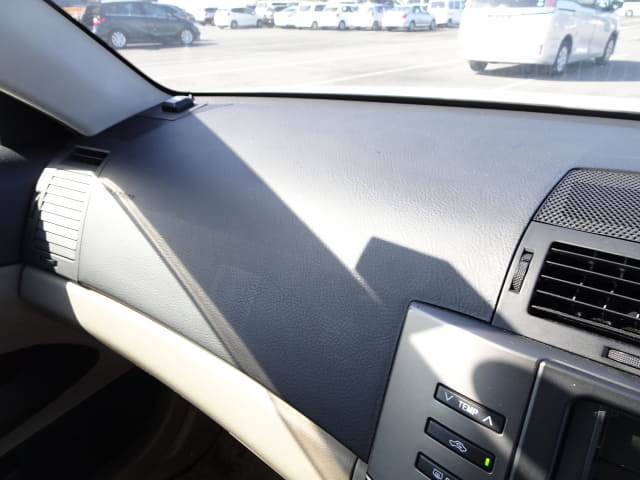 TOYOTA Mark X thumbnail 42