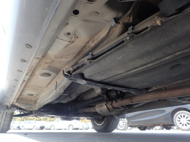 TOYOTA RAV4 thumbnail 18