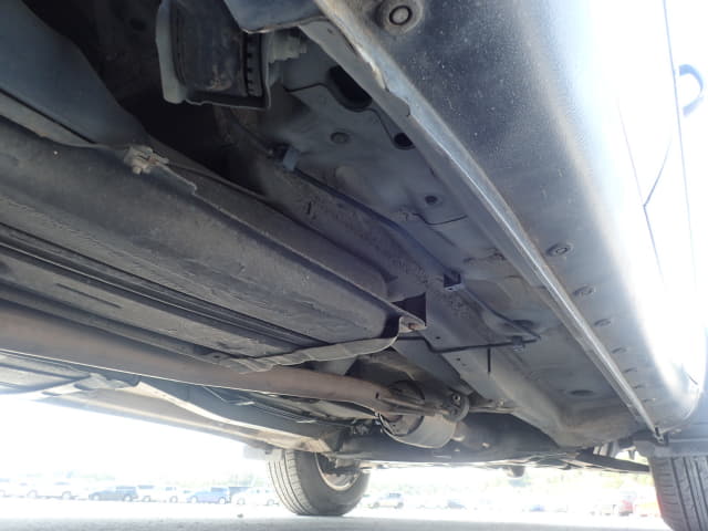 TOYOTA RAV4 thumbnail 22
