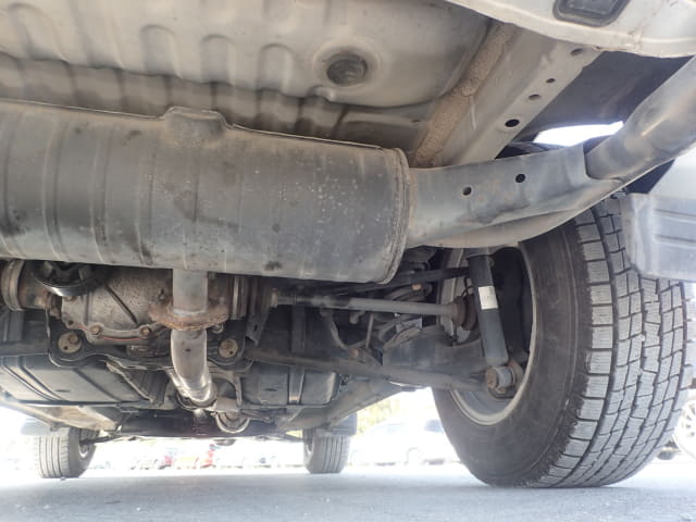 TOYOTA RAV4 thumbnail 16