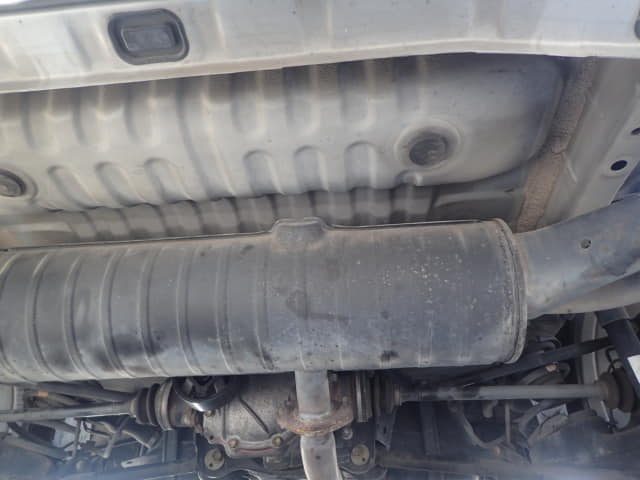 TOYOTA RAV4 thumbnail 20