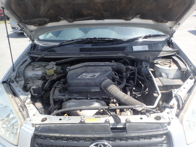 TOYOTA RAV4 thumbnail 41