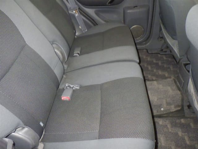 TOYOTA RAV4 thumbnail 49