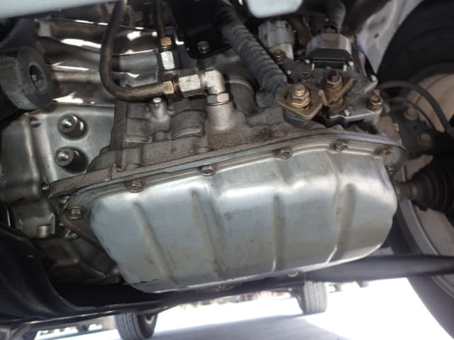 TOYOTA RAV4 thumbnail 39