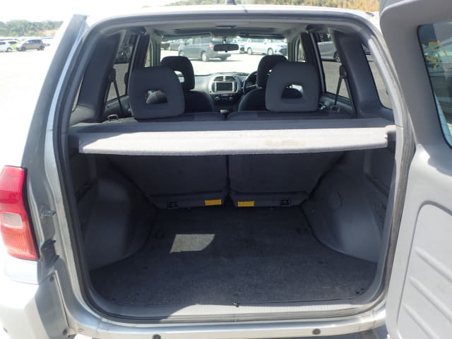 TOYOTA RAV4 thumbnail 28