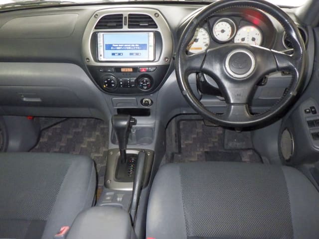 TOYOTA RAV4 thumbnail 46
