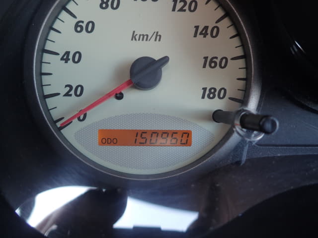 TOYOTA RAV4 thumbnail 33